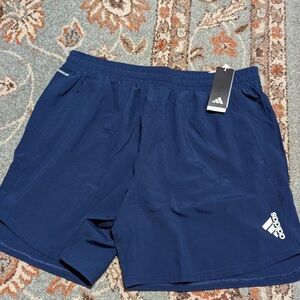 Adidas Men' short size Xl